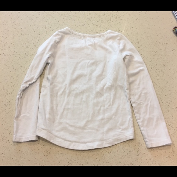 Sister Set Sequin Alright Alright Alright - Picture 5 of 8